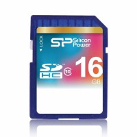 USB-флеш SmartBuy 16Gb Silicon Power Touch T01